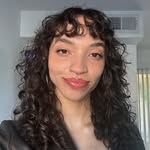 kaylee bynum - @kayleebynum_ - Instagram