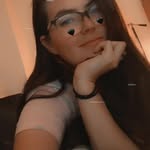 Kaylee Bynum - @kaylee.bynum - Instagram