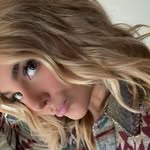 Kaylie Bynum - @kayliegbynum - Instagram