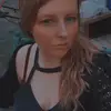 Melany Kay Bynum - @melanykaybynum - TikTok