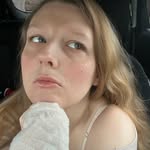 Melany Kay Bynum - @melany_kay97 - Instagram