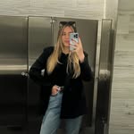 Mikayla - @kaylabynum - Instagram