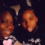 TaKayla Bynum - @takaylabynum - Instagram