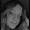 user9674883087102 - @kayleebynum44 - TikTok