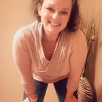 Alexis.Kay.Cable - @4.hrts.4evr.n.mine - Instagram