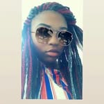 Hair Page, faultless styles🕺🏾 - @kaylas.impeccable.hairstyles - Instagram