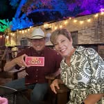 Houston Kay Cable - @houston.cable - Instagram