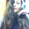 Jenakah Kay Cable - @jenakahkaycable - TikTok