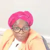 Kabelo Kay Moyantwa - @cablekaymoyantwa - TikTok