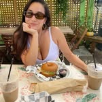 Kate Cable - @joseph.cable.587 - Instagram
