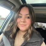 Katie Cable - @katiiie_cable - Instagram