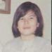 Kay Cable - Facebook