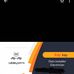Kay-kay cable system - Facebook