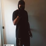 Kayden Cable - @cablekayden - Instagram
