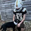 Kayden - @kayden.cable - TikTok