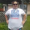 Kayla Cable - @kaylacable - TikTok