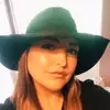 Kayleigh Cable - @kayleighcable0 - TikTok