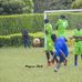 Mesh K Kiplaa - Facebook