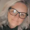 user6159325531770 - @kaycable - TikTok