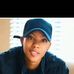 Kaddy Kay - Facebook