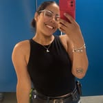 @kay__caddy - Instagram