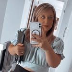 Kay Caddy - @kay_caddy - Instagram