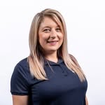 Kay Caddy - @kaycaddy_accountexecutive - Instagram
