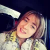 Kay Caddy - @kaycaddy89 - TikTok