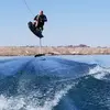 Kay Caddy - @kay.caddy6 - TikTok