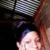 Kay Candy - Facebook