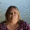 kaycaddy - @kaycaddy - TikTok