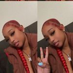 26🩶 - @kay.caine_ - Instagram