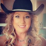 Kay Barnett Cain - @cain.kay_ - Instagram