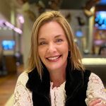 Kay Ward Cain - @kaywcain - Instagram