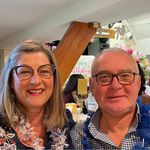 Kay Cain - @kc0561 - Instagram