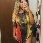 Kay Cain - @blackkokayne - Instagram