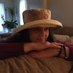 Kay Cain - Facebook