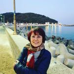 Kay Cain - @kaycain5 - Instagram