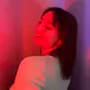 Kay Cain - @kaycain25 - TikTok
