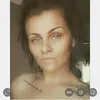 kay cain - @kay.cain19 - TikTok