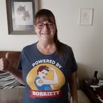 Kay Cain - Facebook