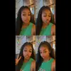 Kay Caine || 2027 Bride - @kay.caine_ - TikTok