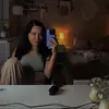 Kay - @kaycain222 - TikTok