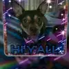 KAYCAIN69 - @kaycain69 - TikTok