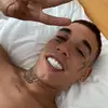 Kaydy Cain - @_kaydycain_ - TikTok