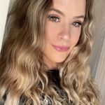 Kayla Cain - @kay_cain - Instagram