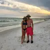 Kayla Cain - @kaylacain08 - TikTok