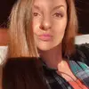Kayla - @kaycain45 - TikTok