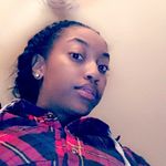 kayla - @kaycain_ - Instagram