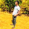 kay call@ - @kay.call - TikTok
